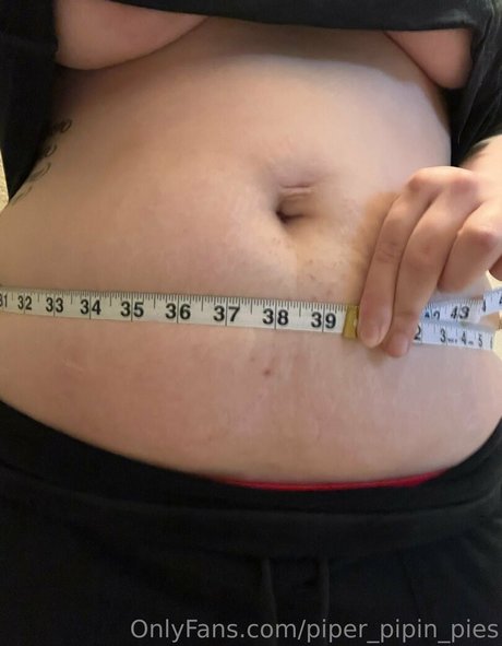 piper pipin pies Profile pic