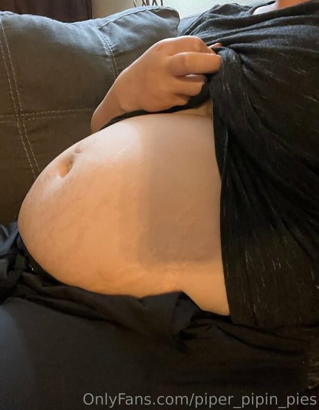 piper pipin pies perfect star img