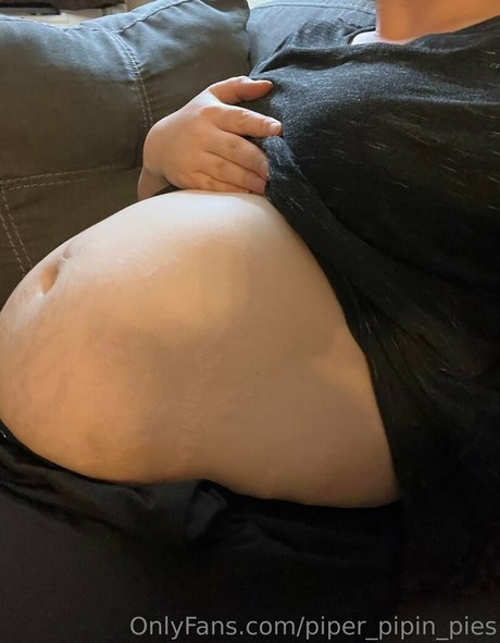 piper pipin pies pornstar high quality pics