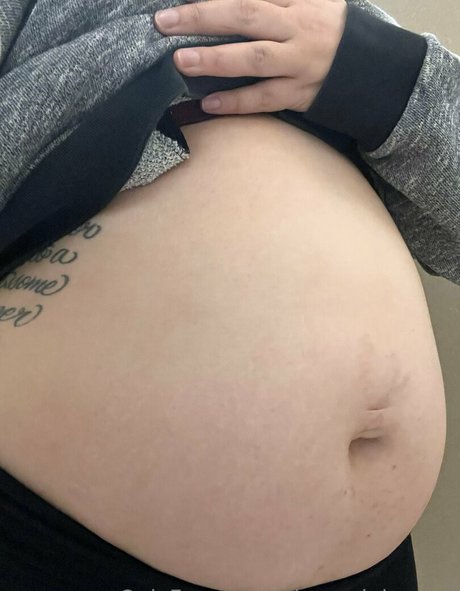 piper pipin pies star top image