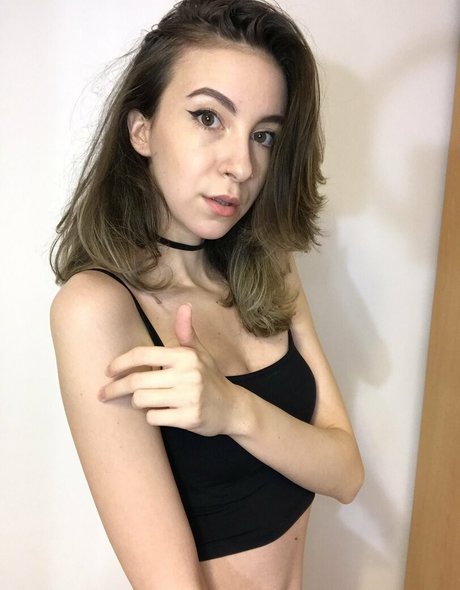 Longlegzzz best star picture