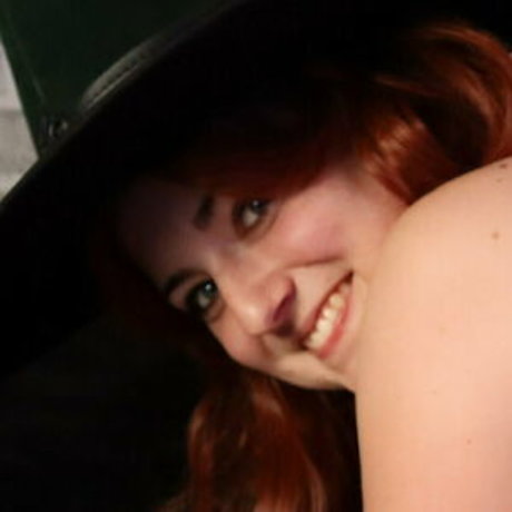 nyxcostellafree perfect pornstar picture