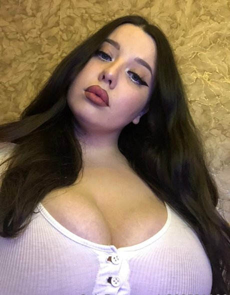 marina unicorn star beautiful photo