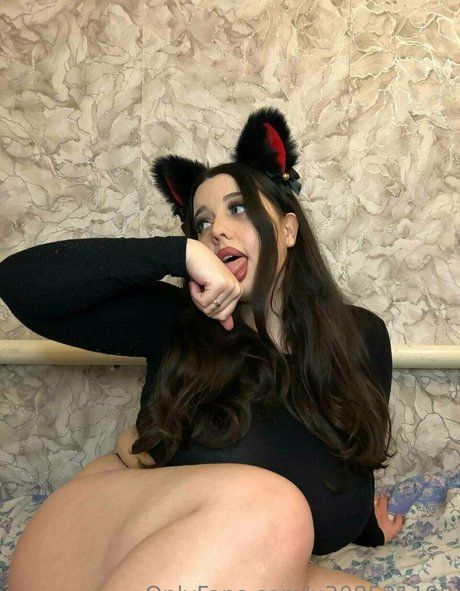 marina unicorn erotic star gallery