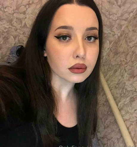 marina unicorn star nudes photo