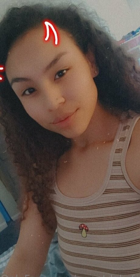 sweetdabzfree nice pornstar photos