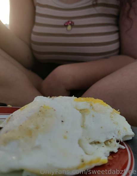 sweetdabzfree xxx model galleries