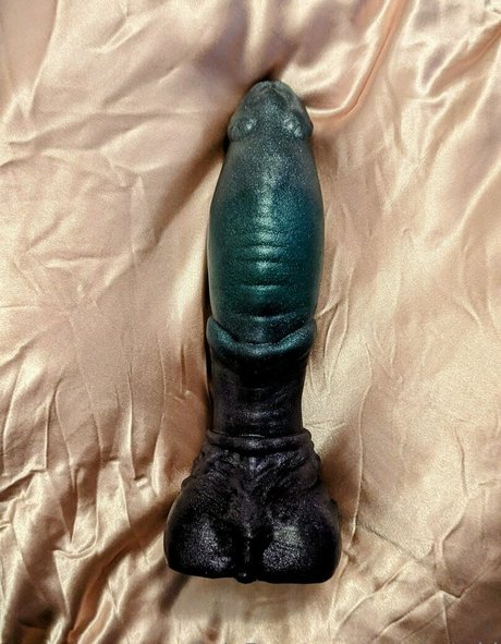 mama ushi best model picture