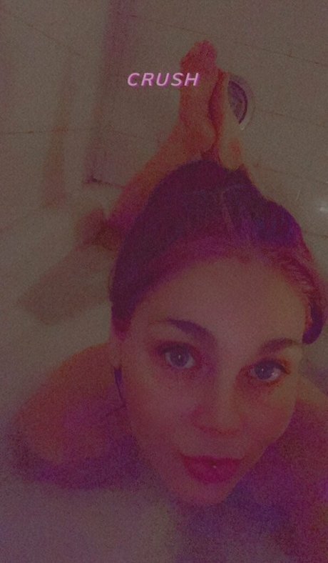 serenitysapphire808 star nice image