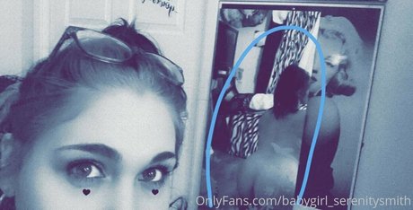 serenitysapphire808 model high quality pics