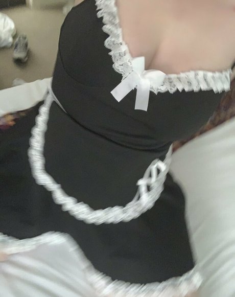 lovelola1463 sex actress images