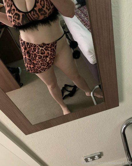 lovelola1463 beautiful actress photos