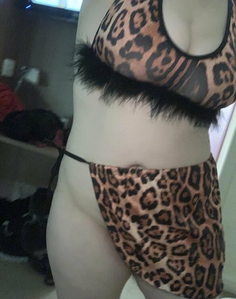 lovelola1463 nice star photo