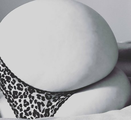 lovelola1463 exclusive pornstar archive