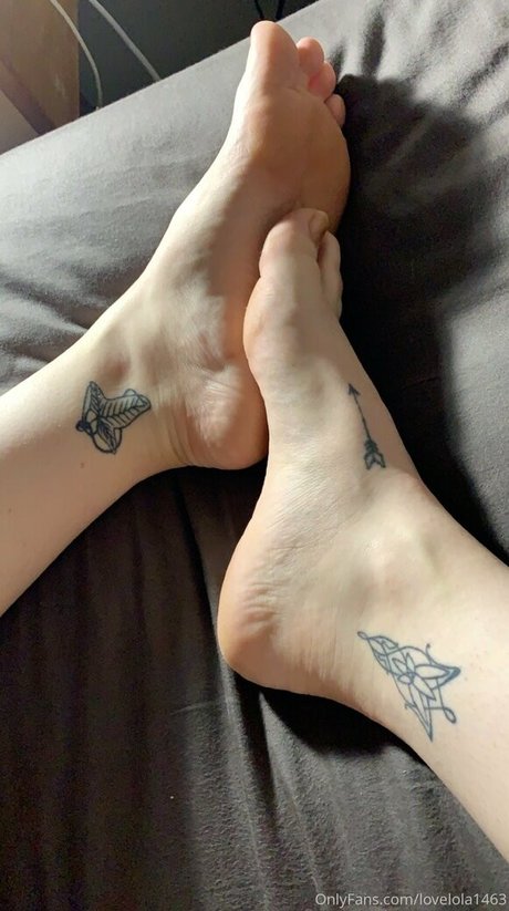 lovelola1463 pornstar nudes picture