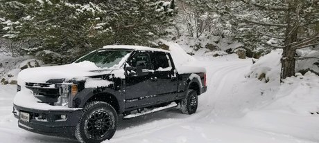 biancavip pornstar nudes gallery