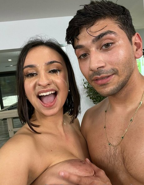 haileyrosefree perfect actress img