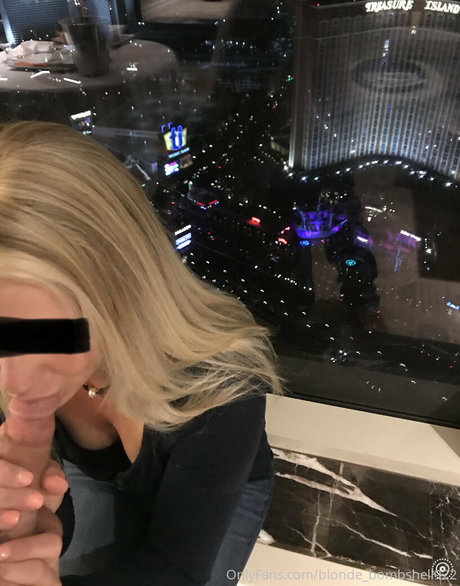 milky hon3y beautiful star pic