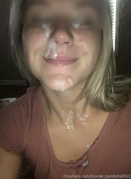 milky hon3y nice model img