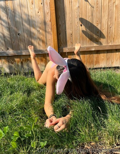 bumblebeebri top model images