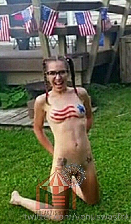 xxlbbw model high quality gallery