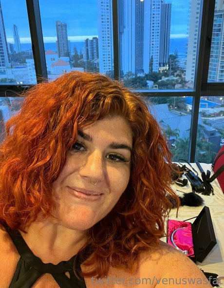 xxlbbw perfect actress picture