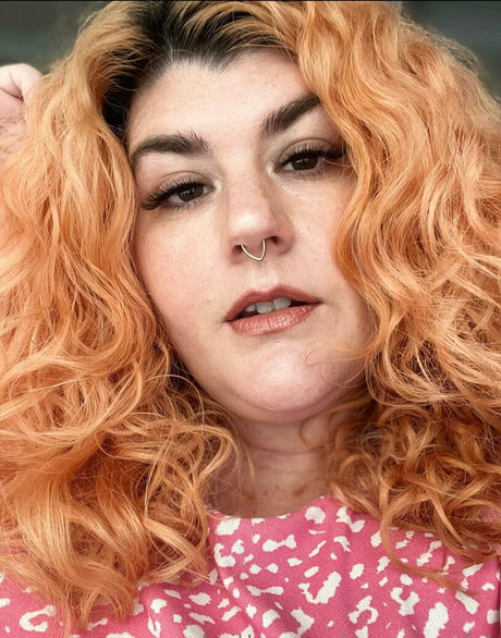 xxlbbw sex actress images