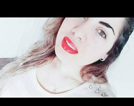 anal pov onlyfans perfect photos