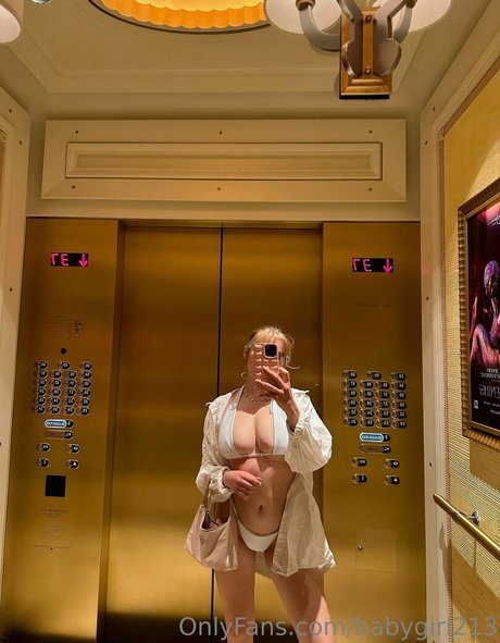 babygirl213 pornstar perfect archive