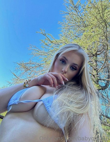 babygirl213 star nude gallery