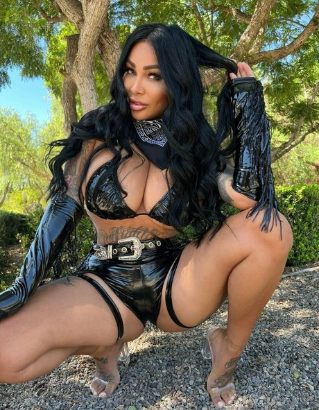 naked nude onlyfans beautiful nude galleries