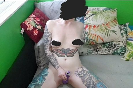 latina solo onlyfans nude pics