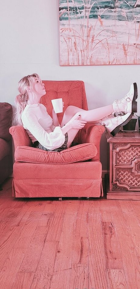 sativaskies pornstar hd galleries