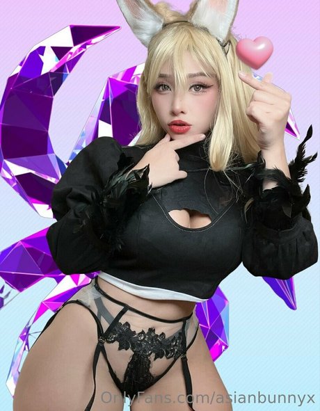 misfitbunnyz pornstar free image