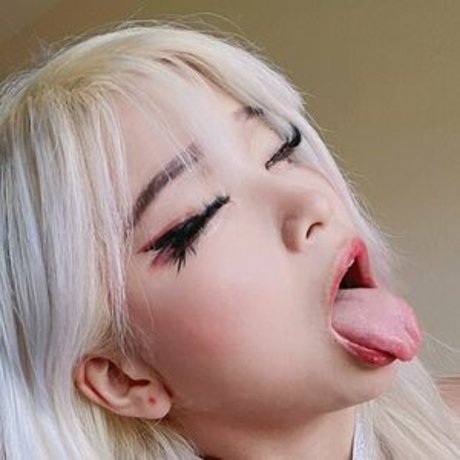 misfitbunnyz sexy pornstar pic