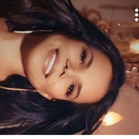 Day McCarthy nudes star photos