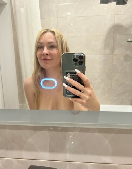 Milavy xxx model photos