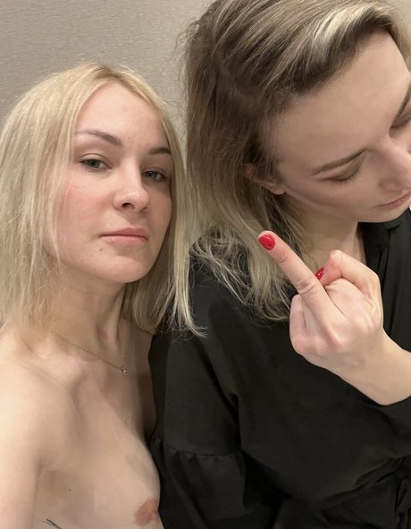 Milavy pornstar best images