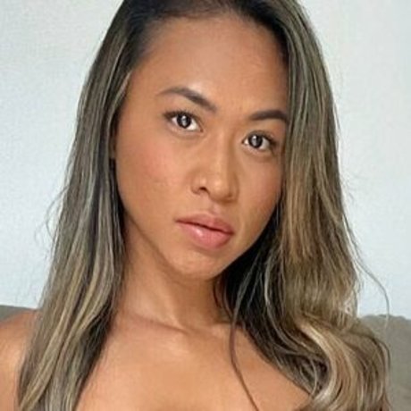 jehyuriko sex model img