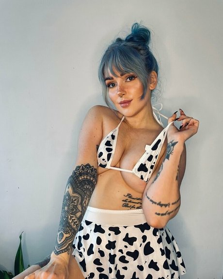 daisypinnix hd star pics