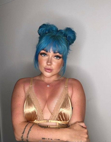 daisypinnix hot star photos