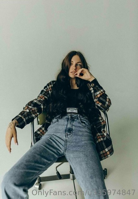 jessy nanny pornstar nice pic