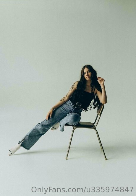 jessy nanny exclusive star photos