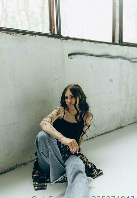 jessy nanny nudes model pictures