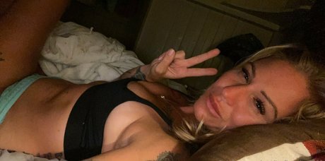 catalinafinewine2023 star pornographic gallery