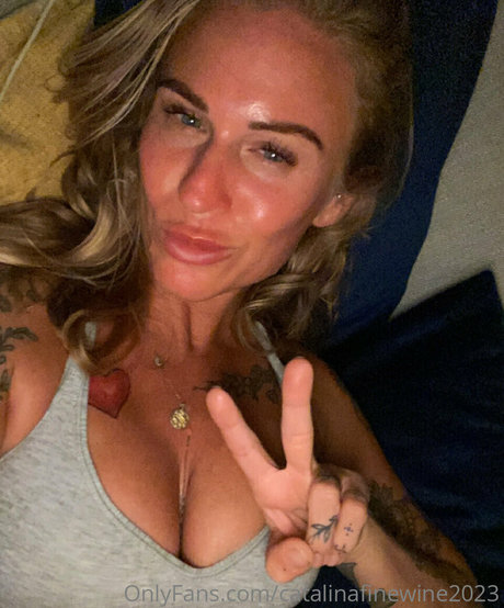 catalinafinewine2023 star adult image
