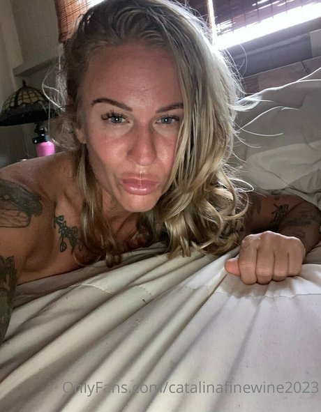 catalinafinewine2023 sex pornstar img