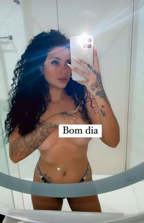 Yonamarques_ perfect star photo