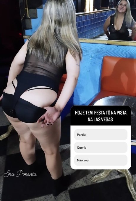 Casal Pimenta pornstar best image