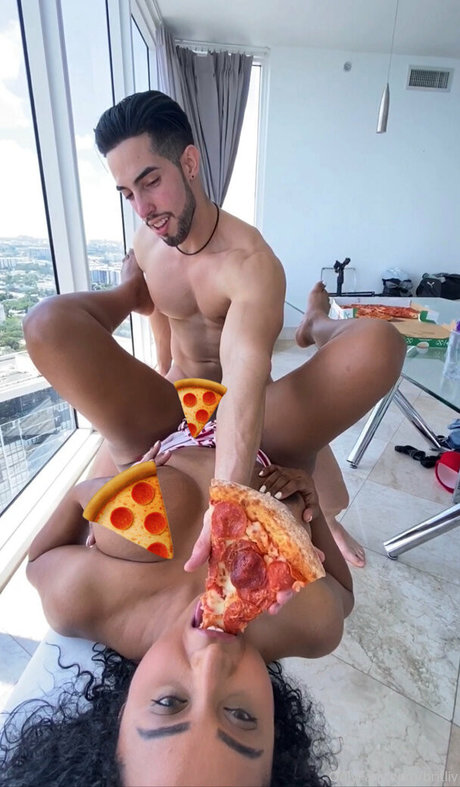 explicit onlyfans perfect gallery